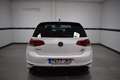 Volkswagen Golf 1.6TDI CR BMT Sport DSG 110 Blanco - thumbnail 5