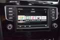 Volkswagen Golf 1.6TDI CR BMT Sport DSG 110 Blanco - thumbnail 18