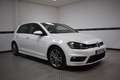 Volkswagen Golf 1.6TDI CR BMT Sport DSG 110 Blanco - thumbnail 3