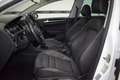 Volkswagen Golf 1.6TDI CR BMT Sport DSG 110 Blanco - thumbnail 8