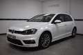 Volkswagen Golf 1.6TDI CR BMT Sport DSG 110 Blanco - thumbnail 1