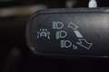Volkswagen Golf 1.6TDI CR BMT Sport DSG 110 Blanco - thumbnail 13