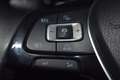 Volkswagen Golf 1.6TDI CR BMT Sport DSG 110 Blanco - thumbnail 15