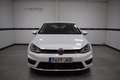 Volkswagen Golf 1.6TDI CR BMT Sport DSG 110 Blanco - thumbnail 2