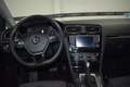 Volkswagen Golf 1.6TDI CR BMT Sport DSG 110 Blanco - thumbnail 7