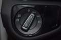 Volkswagen Golf 1.6TDI CR BMT Sport DSG 110 Blanco - thumbnail 14