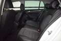 Volkswagen Golf 1.6TDI CR BMT Sport DSG 110 Blanco - thumbnail 9