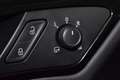 Volkswagen Golf 1.6TDI CR BMT Sport DSG 110 Blanco - thumbnail 11