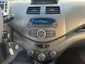 Chevrolet Spark 1.2 LT - UNICOPROPRIETARIO - EURO5 - GARANZIA 12M Barna - thumbnail 9