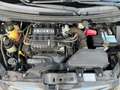 Chevrolet Spark 1.2 LT - UNICOPROPRIETARIO - EURO5 - GARANZIA 12M smeđa - thumbnail 12
