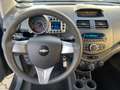 Chevrolet Spark 1.2 LT - UNICOPROPRIETARIO - EURO5 - GARANZIA 12M Marrone - thumbnail 8