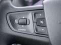Toyota Proace Combi Comfort D-4D Navi Leder AHK 9-Sitzer Weiß - thumbnail 14