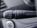 Toyota Proace Combi Comfort D-4D Navi Leder AHK 9-Sitzer Weiß - thumbnail 11