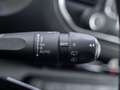Toyota Proace Combi Comfort D-4D Navi Leder AHK 9-Sitzer Weiß - thumbnail 13