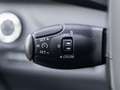 Toyota Proace Combi Comfort D-4D Navi Leder AHK 9-Sitzer Weiß - thumbnail 12