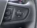 Toyota Proace Combi Comfort D-4D Navi Leder AHK 9-Sitzer Weiß - thumbnail 15