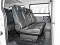 Toyota Proace Combi Comfort D-4D Navi Leder AHK 9-Sitzer Weiß - thumbnail 4