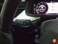 Skoda Scala 1.0 TSI 85KW (115CV) Style Rojo - thumbnail 17
