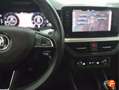 Skoda Scala 1.0 TSI 85KW (115CV) Style Rojo - thumbnail 19