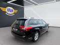 Citroen C5 Tourer BlueHDI Selection Navi, Camera Schwarz - thumbnail 2