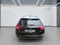 Citroen C5 Tourer BlueHDI Selection Navi, Camera Schwarz - thumbnail 6