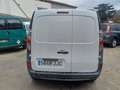 Renault Kangoo Combi 1.5dCi Energy Emotion M1-AF 66kW Blanco - thumbnail 5