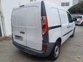 Renault Kangoo Combi 1.5dCi Energy Emotion M1-AF 66kW Blanco - thumbnail 4