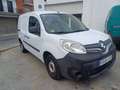 Renault Kangoo Combi 1.5dCi Energy Emotion M1-AF 66kW Blanco - thumbnail 3