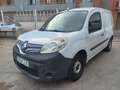 Renault Kangoo Combi 1.5dCi Energy Emotion M1-AF 66kW Blanco - thumbnail 1