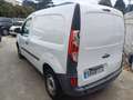 Renault Kangoo Combi 1.5dCi Energy Emotion M1-AF 66kW Blanco - thumbnail 6