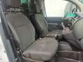 Renault Kangoo Combi 1.5dCi Energy Emotion M1-AF 66kW Blanco - thumbnail 9