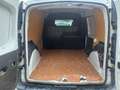 Renault Kangoo Combi 1.5dCi Energy Emotion M1-AF 66kW Blanco - thumbnail 7