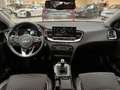 Kia Ceed SW / cee'd SW Ceed Sportswagon SW PULSE NAVI CARPLAY KAMERA Argent - thumbnail 12