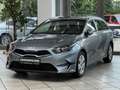 Kia Ceed SW / cee'd SW Ceed Sportswagon SW PULSE NAVI CARPLAY KAMERA Argent - thumbnail 7