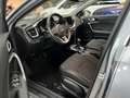 Kia Ceed SW / cee'd SW Ceed Sportswagon SW PULSE NAVI CARPLAY KAMERA Argent - thumbnail 13