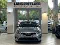 Kia Ceed SW / cee'd SW Ceed Sportswagon SW PULSE NAVI CARPLAY KAMERA Argent - thumbnail 8