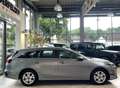 Kia Ceed SW / cee'd SW Ceed Sportswagon SW PULSE NAVI CARPLAY KAMERA Argent - thumbnail 2