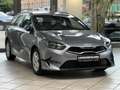 Kia Ceed SW / cee'd SW Ceed Sportswagon SW PULSE NAVI CARPLAY KAMERA Argent - thumbnail 1