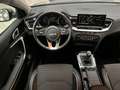 Kia Ceed SW / cee'd SW Ceed Sportswagon SW PULSE NAVI CARPLAY KAMERA Argent - thumbnail 11