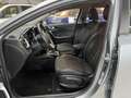 Kia Ceed SW / cee'd SW Ceed Sportswagon SW PULSE NAVI CARPLAY KAMERA Argent - thumbnail 14