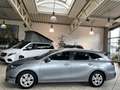 Kia Ceed SW / cee'd SW Ceed Sportswagon SW PULSE NAVI CARPLAY KAMERA Argent - thumbnail 6