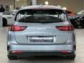 Kia Ceed SW / cee'd SW Ceed Sportswagon SW PULSE NAVI CARPLAY KAMERA Argent - thumbnail 4