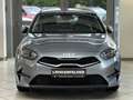 Kia Ceed SW / cee'd SW Ceed Sportswagon SW PULSE NAVI CARPLAY KAMERA Argent - thumbnail 9