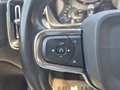 Volvo XC40 T5 Recharge PHEV Inscription Expression *SOFORT... Grau - thumbnail 13