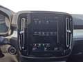 Volvo XC40 T5 Recharge PHEV Inscription Expression *SOFORT... Grau - thumbnail 21