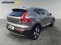 Volvo XC40 T5 Recharge PHEV Inscription Expression *SOFORT... Grau - thumbnail 5