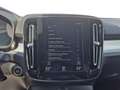 Volvo XC40 T5 Recharge PHEV Inscription Expression *SOFORT... Grau - thumbnail 24