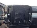 Volvo XC40 T5 Recharge PHEV Inscription Expression *SOFORT... Grau - thumbnail 28
