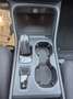 Volvo XC40 T5 Recharge PHEV Inscription Expression *SOFORT... Grau - thumbnail 17
