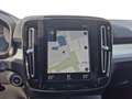 Volvo XC40 T5 Recharge PHEV Inscription Expression *SOFORT... Grau - thumbnail 23